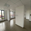 Аренда торгового помещения на Долгопрудной аллее