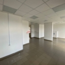 Аренда торгового помещения на Долгопрудной аллее