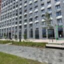 Аренда торгового помещения в ЖК "Саларьево парк" 