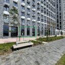 Аренда торгового помещения в ЖК "Саларьево парк" 