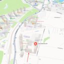 Аренда торгового помещения в ЖК "Саларьево парк" 