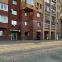 Продажа помещения с арендатором Винлаб 