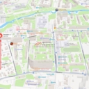 Продажа помещения с арендатором Винлаб 