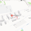 Продажа помещения с арендаторами в ЖК "Новое Видное"