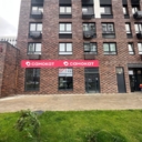 Продажа помещения с арендатором Самокат в ЖК Пригород Лесное 