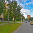 Продажа помещения с арендаторами на Речном вокзале