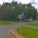 Продажа помещения с арендаторами на Речном вокзале