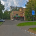 Продажа помещения с арендаторами на Речном вокзале