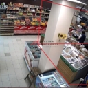 Продажа помещения с арендаторами на Речном вокзале