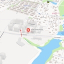 Продажа торгового помещения в жилом комплексе Прокшино