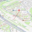 Продажа торгового здания с арендаторами 