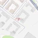 Аренда торгового помещения в ЖК "Бунинские кварталы"