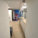 Продажа арендного бизнеса в Москве