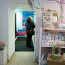 Продажа арендного бизнеса в Москве