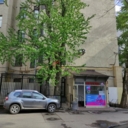 Продажа арендного бизнеса в Москве