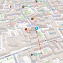 Продажа арендного бизнеса в Москве