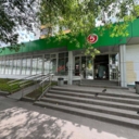 Продажа помещения с супермаркетом Пятерочка