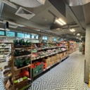 Продажа помещения с супермаркетом Пятерочка