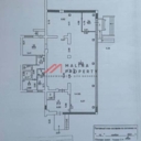 Продажа помещения с супермаркетом Пятерочка