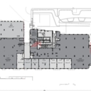 Продажа торгового помещения в ЖК "City Bay"