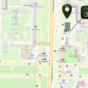 Продажа помещения с супермаркетом "Пятерочка" у метро Алтуфьево