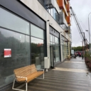 Продажа коммерческого помещения в ЖК "Спутник"