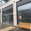 Продажа коммерческого помещения в ЖК "Спутник"