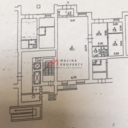 Продажа помещения с арендатором Винлаб 