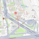 Аренда торгового помещения на Бутырской улице 