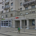 Продажа помещения на Смоленской