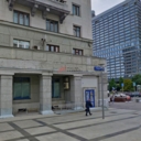 Продажа помещения на Смоленской