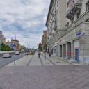 Продажа помещения на Смоленской