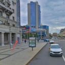 Продажа помещения на Смоленской