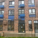 Продажа торгового помещения с арендаторами