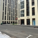 Продажа торгового помещения на Волоколамском шоссе 