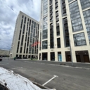 Продажа торгового помещения на Волоколамском шоссе 