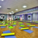 Продажа помещения с фитнес "СССР" на Ленинском проспекте