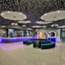 Продажа помещения с фитнес "СССР" на Ленинском проспекте