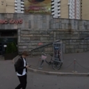 Продажа помещения с фитнес "СССР" на Ленинском проспекте