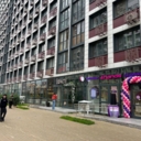 Продажа помещения с сетевыми арендаторами