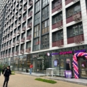 Продажа помещения с сетевыми арендаторами