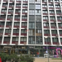 Продажа помещения с сетевыми арендаторами