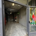 Продажа помещения с магазином Пятерочка