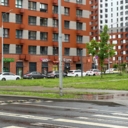 Продажа торгового помещения в ЖК «Новое Медведково»