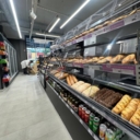 Продажа торгового помещения в ЖК «Новое Медведково»