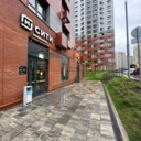 Продажа торгового помещения в ЖК «Новое Медведково»