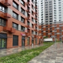 Продажа торгового помещения в ЖК «Новое Медведково»