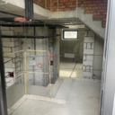 Аренда торгового помещения в ЖК «Дом Достижение»