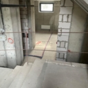 Аренда торгового помещения в ЖК «Дом Достижение»