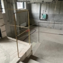 Аренда торгового помещения в ЖК «Дом Достижение»